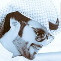 🎶صالح 🎼🌷(@_saleh_18) 's Twitter Profileg