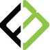 Franchise Beacon (@franchisebeacon) Twitter profile photo Franchise Beacon (@franchisebeacon) Twitter profile photo