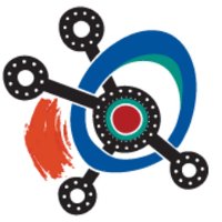 Mayi Kuwayu Study (@mayi_kuwayu) 's Twitter Profile Photo Mayi Kuwayu Study (@mayi_kuwayu) 's Twitter Profile Photo