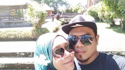 azizzul912's profile picture. 