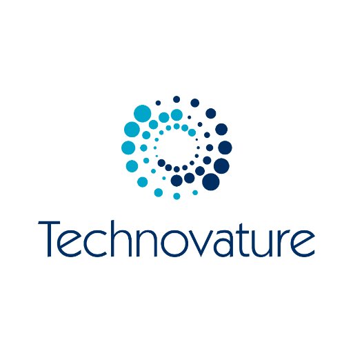 Technology + Innovation of the Tomorrow....Now...