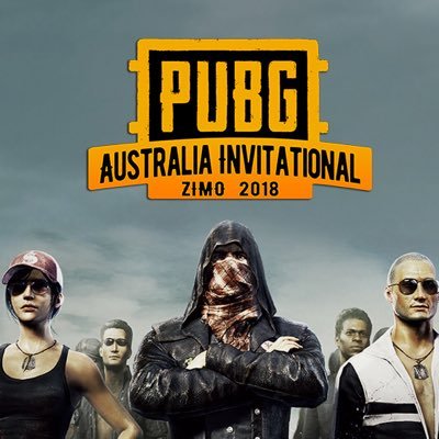 As an international e-sports competition, the PUBG ZIMO Australian invitational tournament will present an exciting international e-sports event for FPS fans.