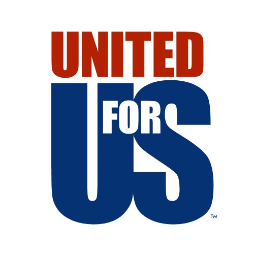 It's time to move beyond the outdated party paradigm to build a better political entity, one that unifies people to transform our nation. #ForOurFuture