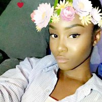 Mary (@_19744) 's Twitter Profile