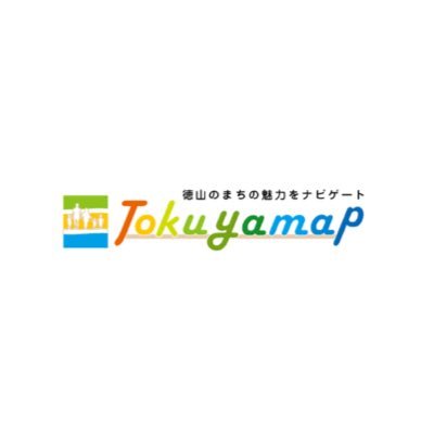 tokuyamap Profile Picture