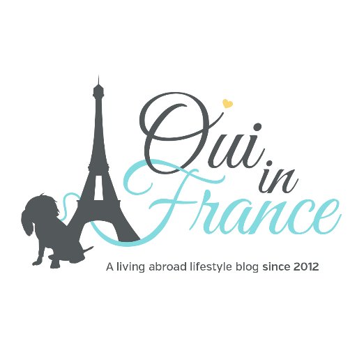 OuiInFrance Profile Picture