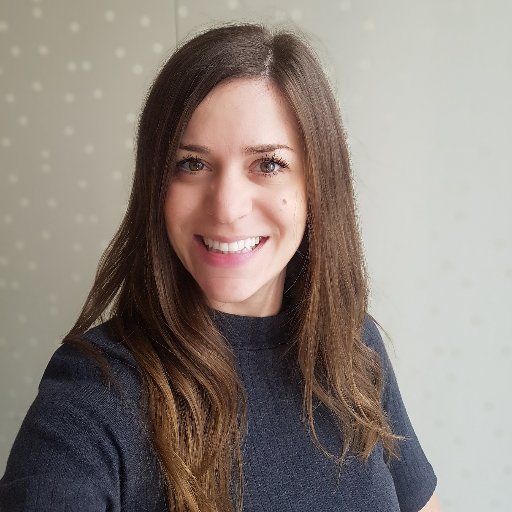 cait_kav's profile picture. Customer Success Manager | People Geek coach @cultureamp. Feverishly curious about the world.