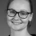 Maija Moisander (@maijajarvinen) Twitter profile photo Maija Moisander (@maijajarvinen) Twitter profile photo