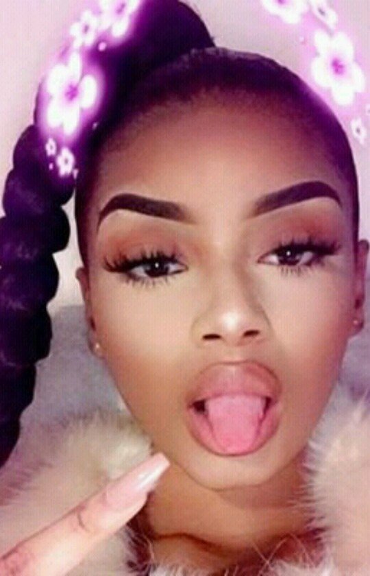 katlego_lets1's profile picture. 