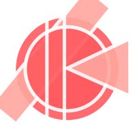 Compositionality (@compositional_j) 's Twitter Profile
