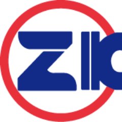 poszunke's profile picture. POS system/POS scale/POS tablet/POS software
Web:https://t.co/qTalDp1fx2
Facebook:https://t.co/6YroporNmk 
Xiamen zunke electronics co.,ltd