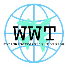 卸問屋のWWTです♪
インポートランジェリー・ストッキングを主に、グローブ・小物など、海外の魅力的な商品を販売しております。全商品ブランド正規取扱♪1点からご購入頂けます!
お取引のご相談は弊社HPよりお問い合わせ下さい。
Instagram→https://t.co/5n9IoqUbez