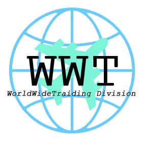 卸問屋のWWTです♪
インポートランジェリー・ストッキングを主に、グローブ・小物など、海外の魅力的な商品を販売しております。全商品ブランド正規取扱♪1点からご購入頂けます！
お取引のご相談は弊社HPよりお問い合わせ下さい。
Instagram→https://t.co/5n9IoqUbez