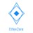 EtherZero_org
