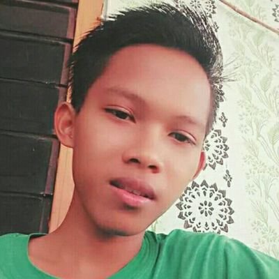 semox_anisa's profile picture. 