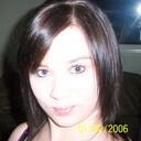 amy lynne evans - @aevans143 - Twitter