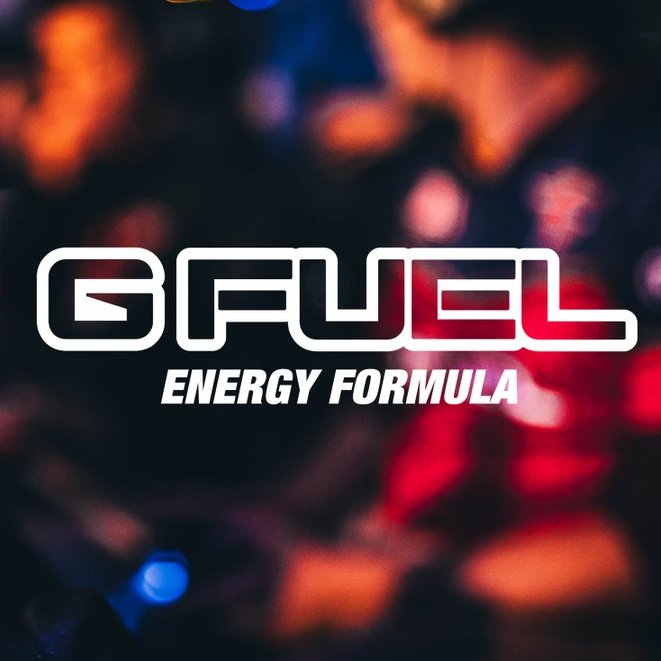 @GFUELDISCOUNT