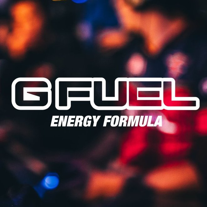 GFUELDISCOUNT Profile Picture