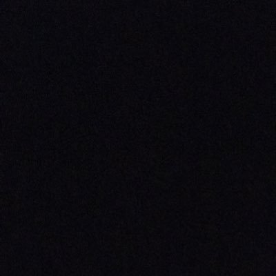 idkwtftodolollo's profile picture. 