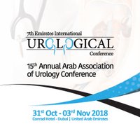 EUSC 2018 (@eusc2018) 's Twitter Profile Photo EUSC 2018 (@eusc2018) 's Twitter Profile Photo