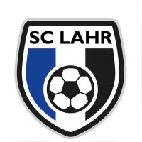 Sportclub Lahr e.V.(@sc_lahr) 's Twitter Profile Photo