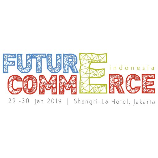 Future Commerce Indo 2019 brings Brands & Retailers from cross-industry, cross-technology, with tech enablers to shape the future of commerce. #FCINDO2020