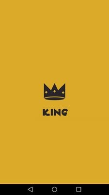 Emanuel17189879's profile picture. Soy Batman