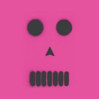 BeMorePirate (@bemorepirate) 's Twitter Profile