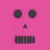 BeMorePirate (@bemorepirate) Twitter profile photo BeMorePirate (@bemorepirate) Twitter profile photo