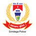 Simdega Police (@Simdega_Police) Twitter profile photo