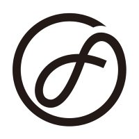 Festival Life (@festival_life) 's Twitter Profile Photo Festival Life (@festival_life) 's Twitter Profile Photo
