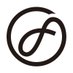 Festival Life (@festival_life) Twitter profile photo Festival Life (@festival_life) Twitter profile photo