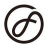Festival_Life's profile picture. 音楽フェス情報サイト「フェスティバルライフ」公式アカウント。日本全国の音楽フェス情報&フェスのお役立ち情報を配信します。 Instagram：https://t.co/crxvaFkfJs