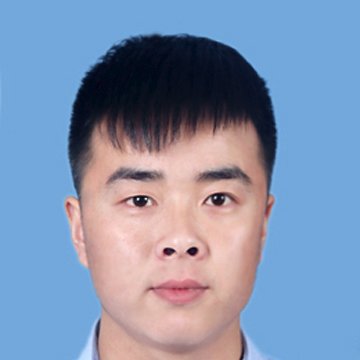 I'm Jerry, a sales manager at Angu. weed barrier landscape fabric weed mat geotextile😀