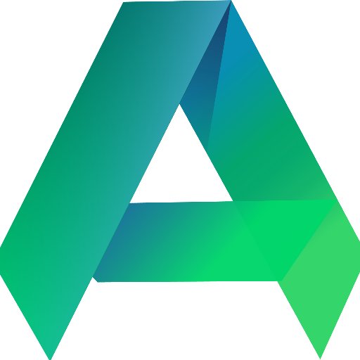 APIChecker is SaaS for monitoring your service uptime and performance, with some cool features. Verify if your service is always 🆙
Maker: @MrAlexLobanov 🚀