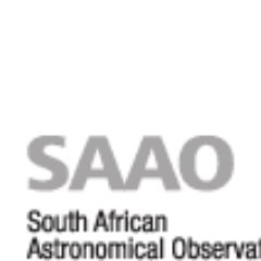 The SAAO Science Engagement was established with the objective of benefiting society through science awareness, communication, engagement and education.
