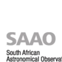 SAAO Science Engagement (@saaooutreach) 's Twitter Profile Photo SAAO Science Engagement (@saaooutreach) 's Twitter Profile Photo