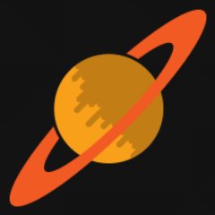 GamingShredder's profile picture. Chill and enjoy games. Streaming mainly RPGs, horror and FPS. Come join our growing community on Twitch and Discord

⇨https://t.co/zQrR9bjBPs