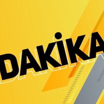 kingkral111's profile picture. Aslan erkeği ✌️