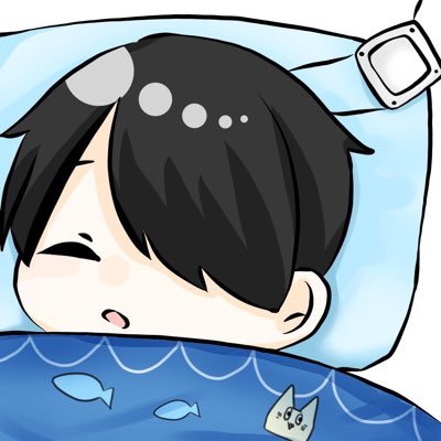 きの丸。さんのプロフィール画像