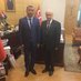 MHP KİLİS İL BAŞKANLIĞI (@mhp_kilismerkez) Twitter profile photo MHP KİLİS İL BAŞKANLIĞI (@mhp_kilismerkez) Twitter profile photo