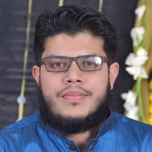 I prefer introducing myself as a freelance web designer, passionate blogger, agile personality to deploy a Tech-StartUp that aims community welfare.