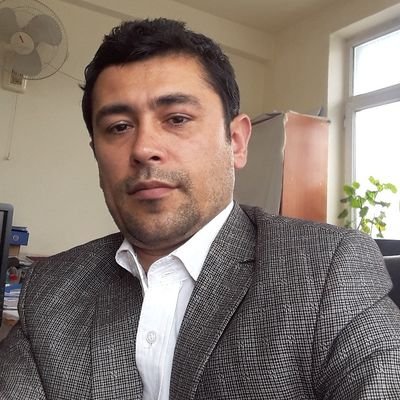 waheedullahgha1's profile picture. 