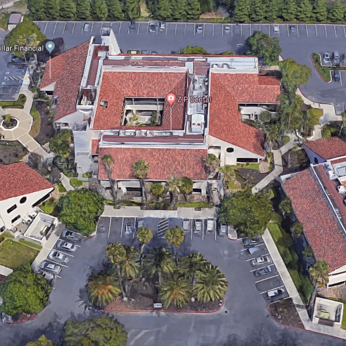 ProCodeBootCamp's profile picture. 