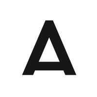 Adformatie - Marketing (@marketingonline) 's Twitter Profile
