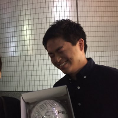 ねんさい 橋本かほまじ頭悪いな ねんさい 橋本かほまじ頭悪いな