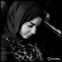 ŋąwąɭ🇧🇭 (@nawalatteya) 's Twitter Profile
