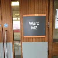 WardM2@srft (@m2_ward) 's Twitter Profile