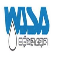 Chattogram WASA (@ctgwasa) 's Twitter Profile