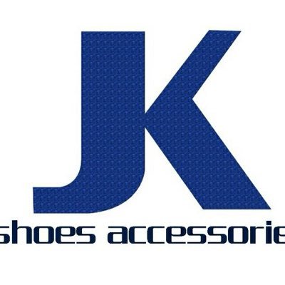 zengjikai19891's profile picture. JK shoe accessories factory. what's app:+8615812436007  email:jack5577@163.com
